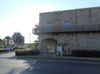 1534 E 6th St photo